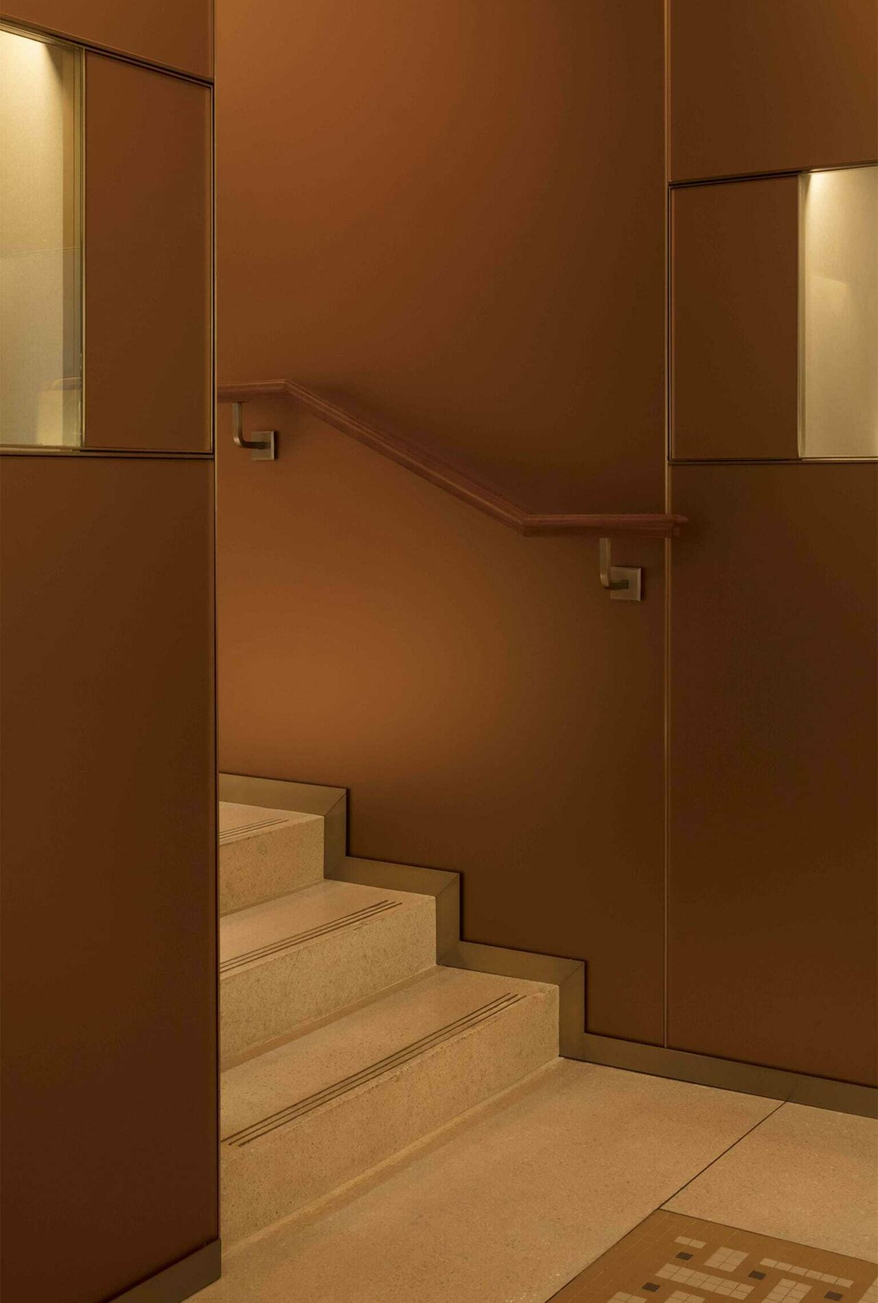 Faubourg saint deals honore hermes