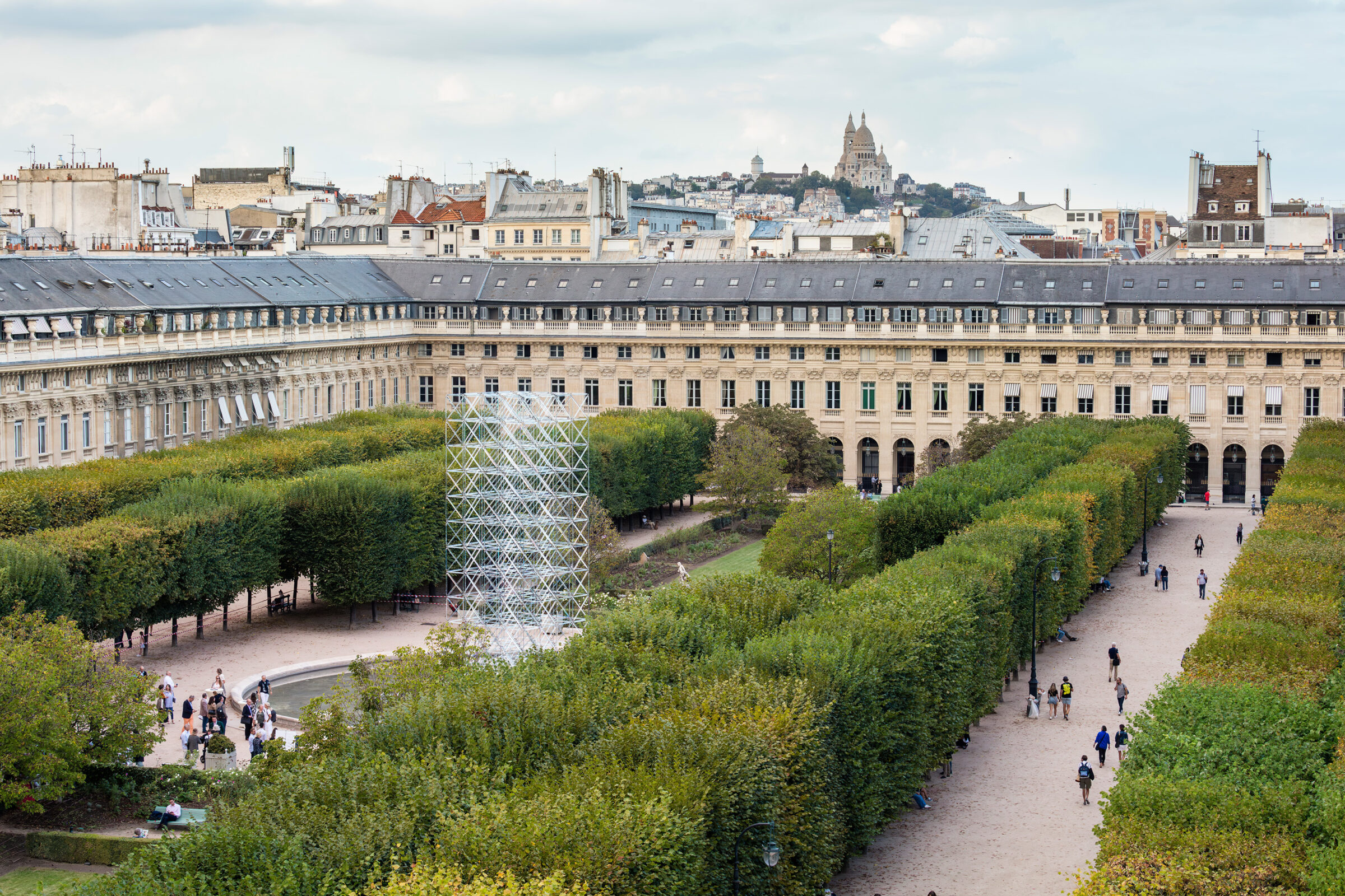 Photo SG 2023 ATELIER BARROIS palais royal paris IMP C 024 3072 L